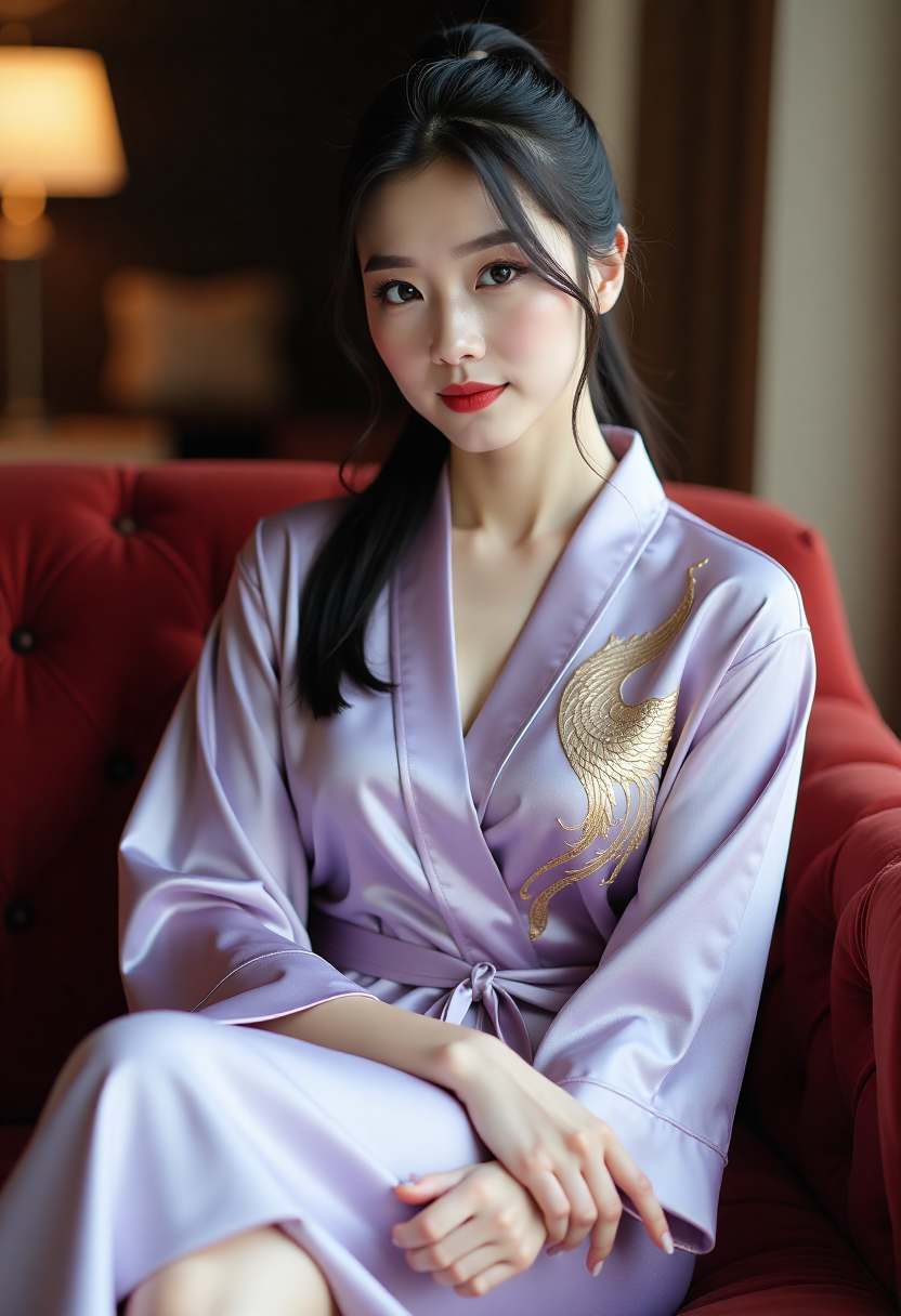 平凡职业造就世界最强