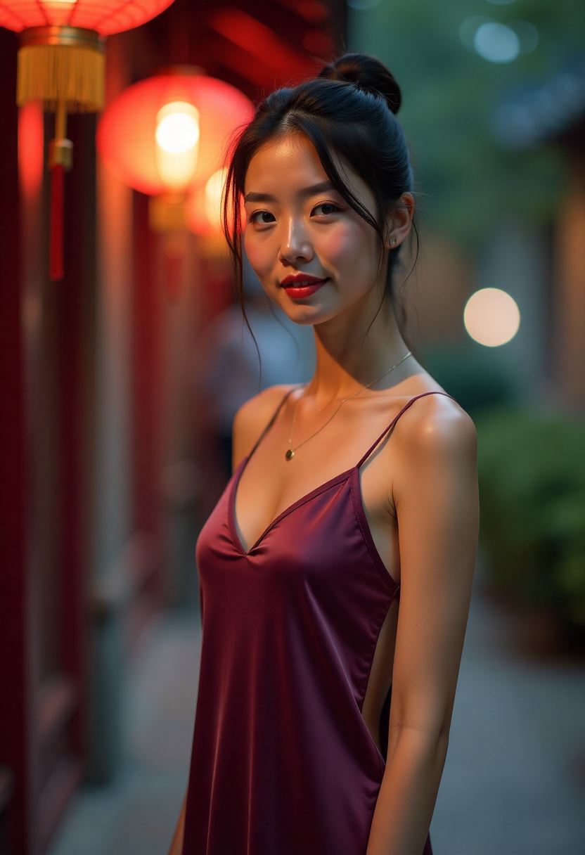 头像灰羽