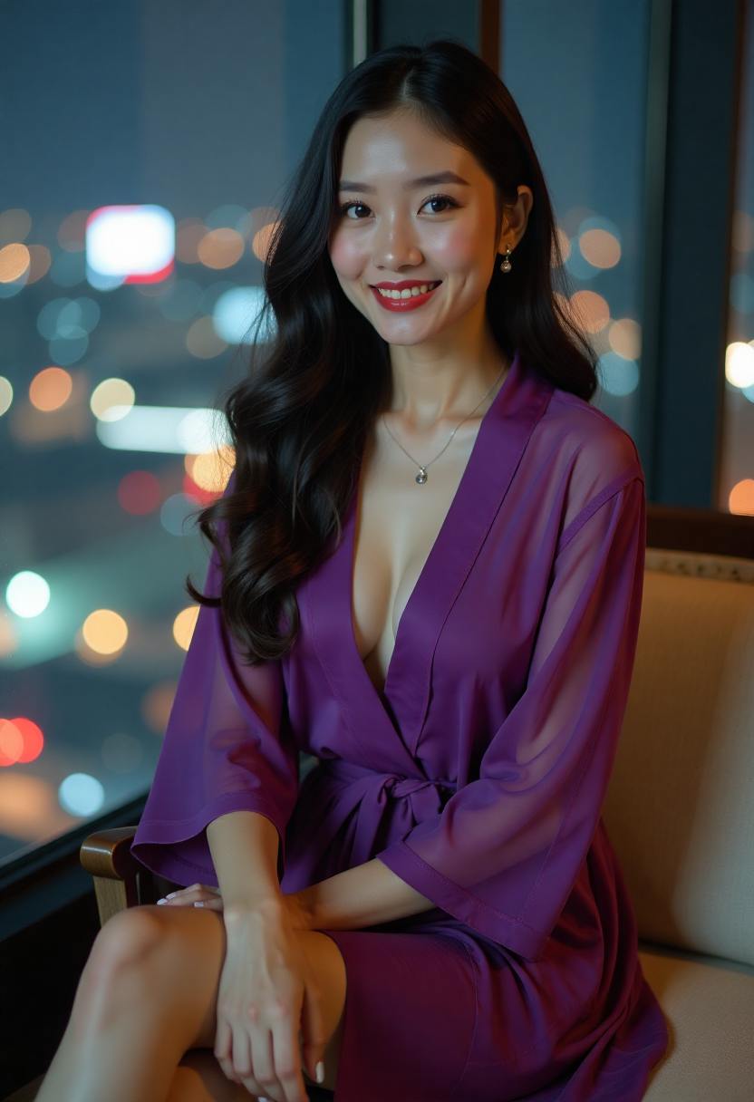 转生黑魔导使