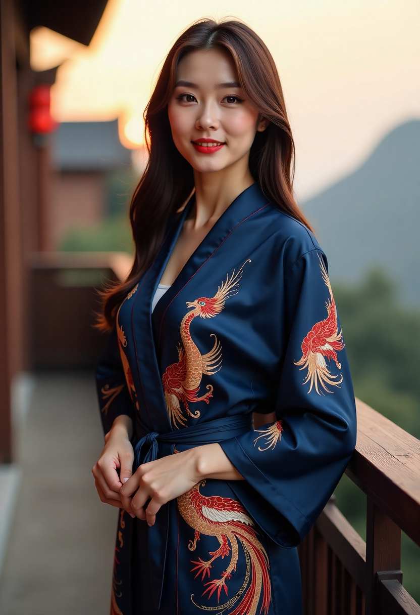 全职老粉